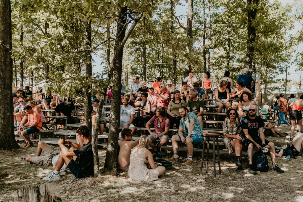 © CPU - Ymke Dirikx