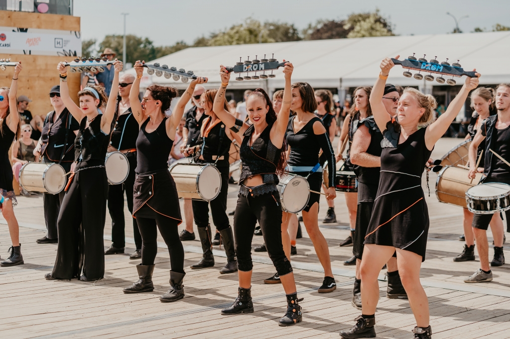 © CPU - Ymke Dirikx