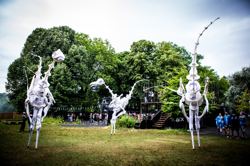 © CPU - Bert Savels