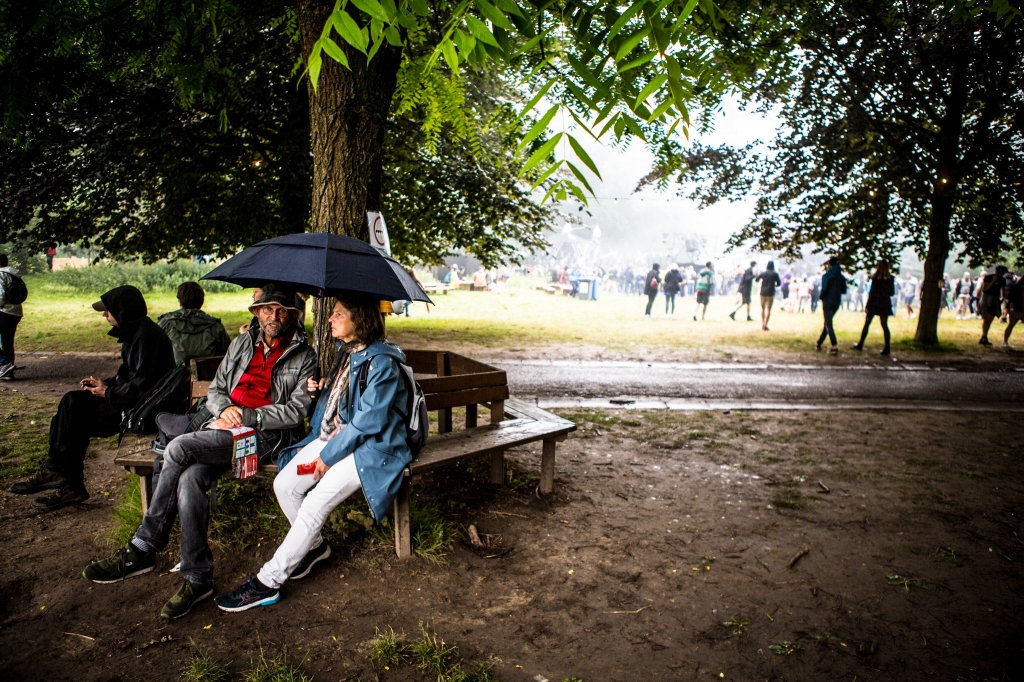 © CPU - Bert Savels