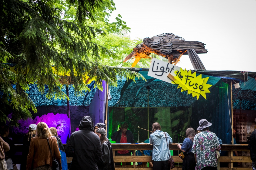 © CPU - Bert Savels