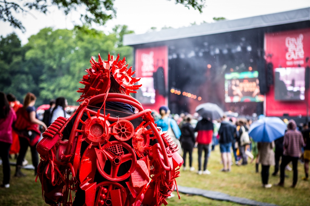 © CPU - Bert Savels