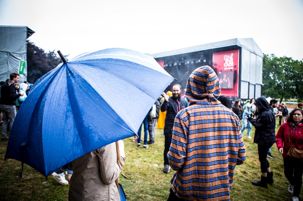 © CPU - Bert Savels