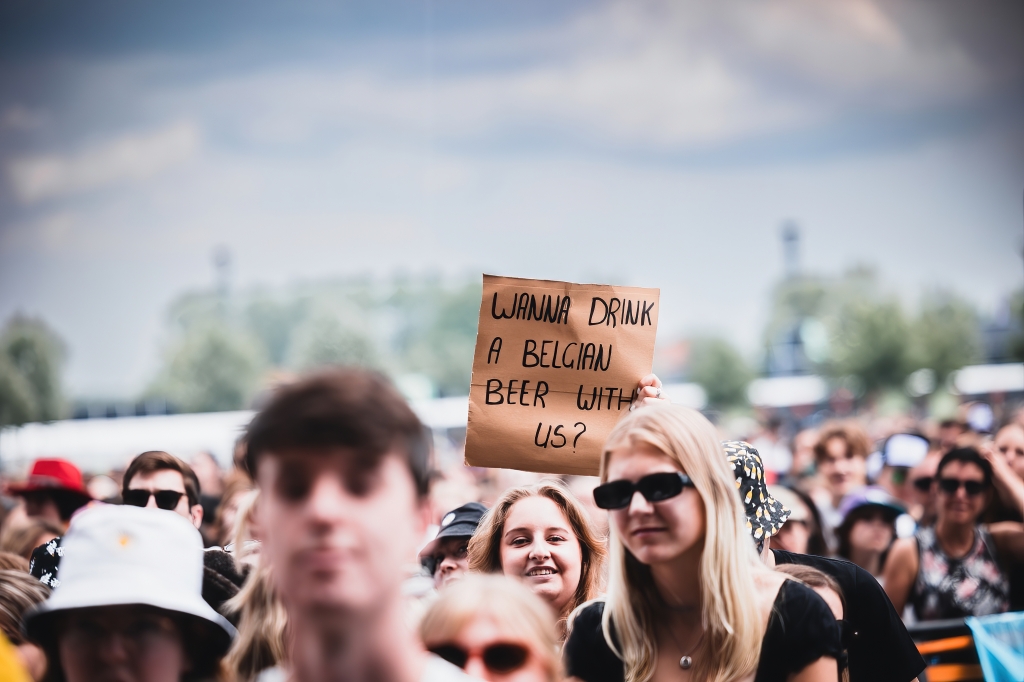 © CPU - Joost Van Hoey
