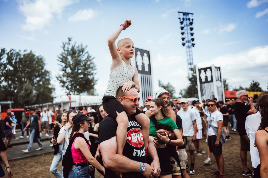 © CPU - Joost Van Hoey