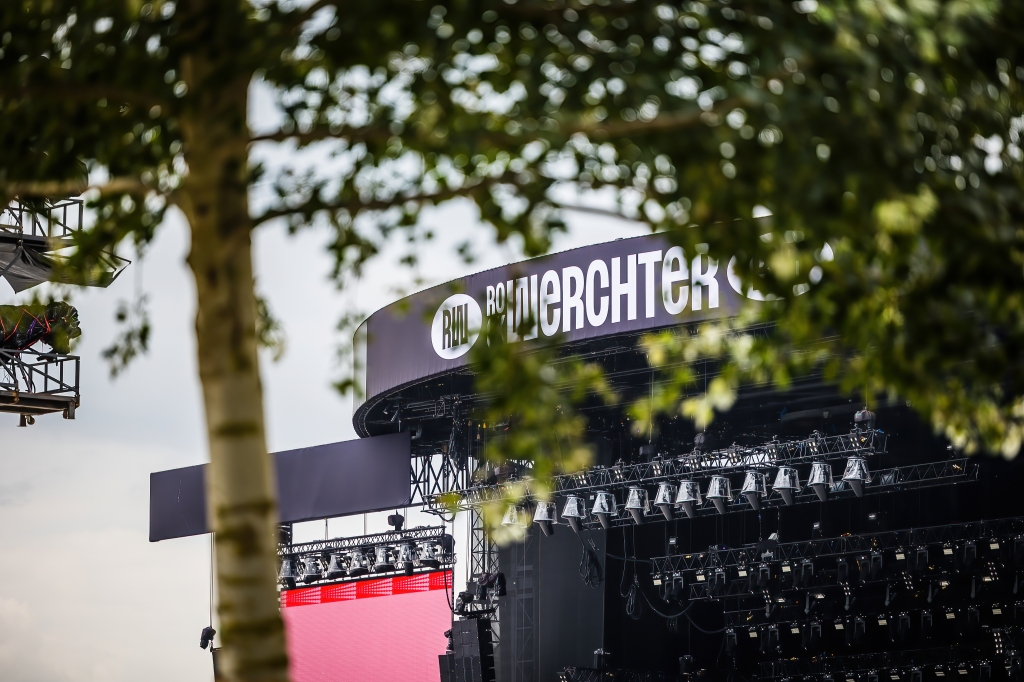 © CPU - Joost Van Hoey