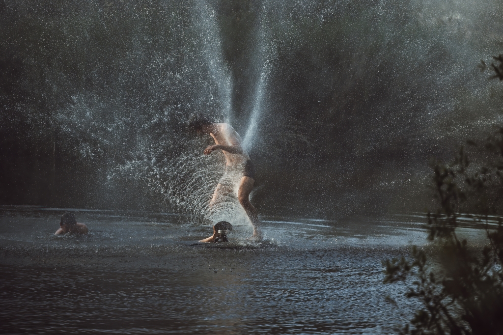 © CPU - Joost Van Hoey