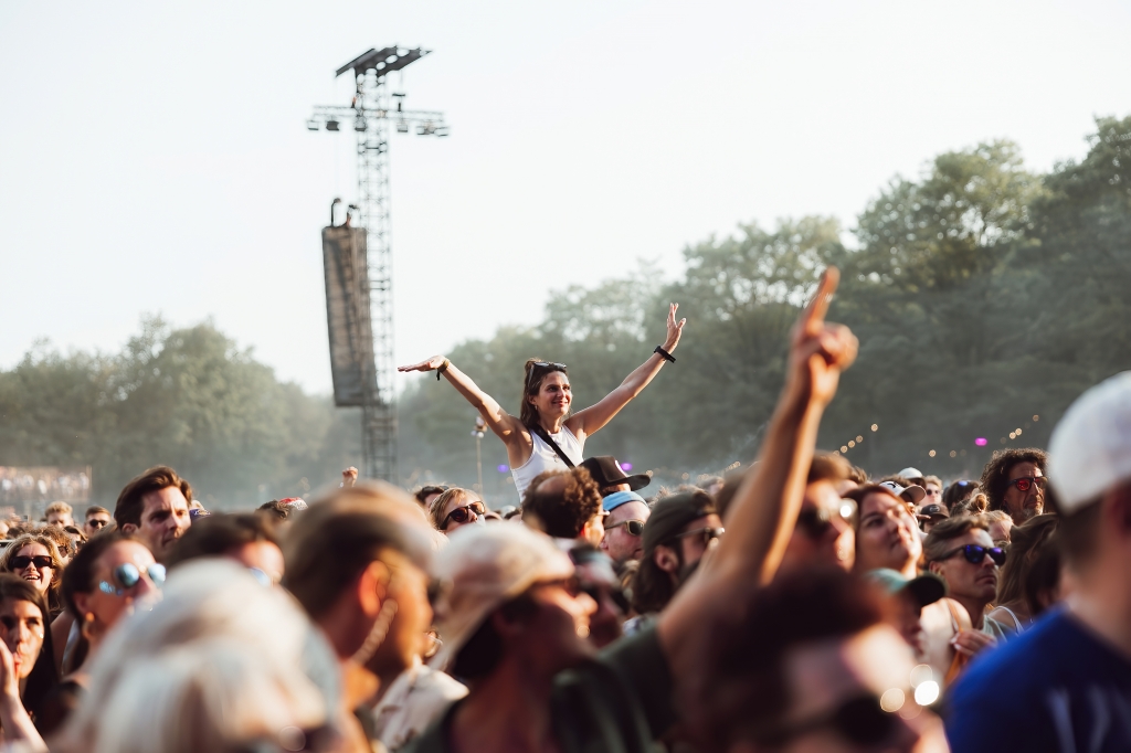 © CPU - Joost Van Hoey