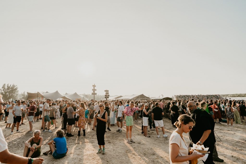 © CPU - Ymke Dirikx