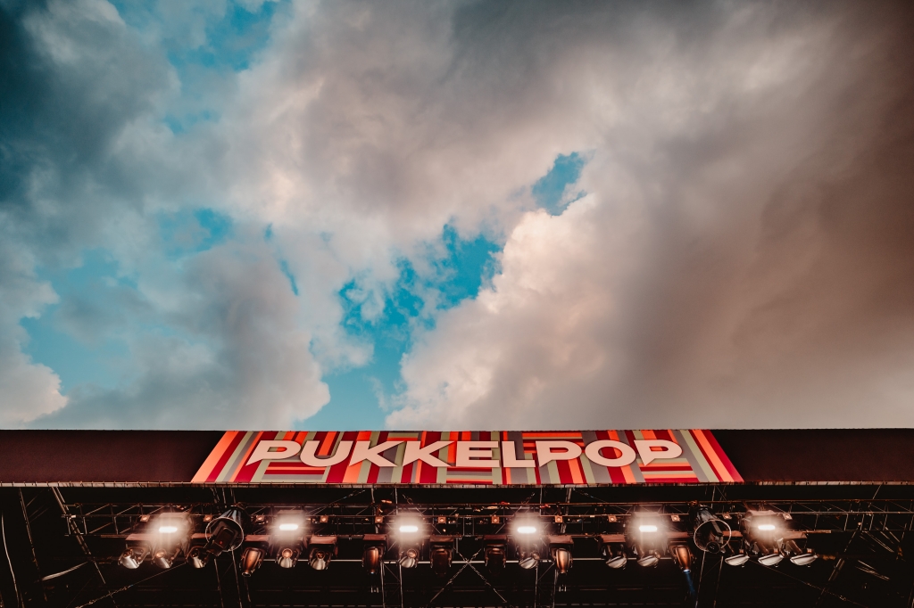 © CPU - Nathan Dobbelaere