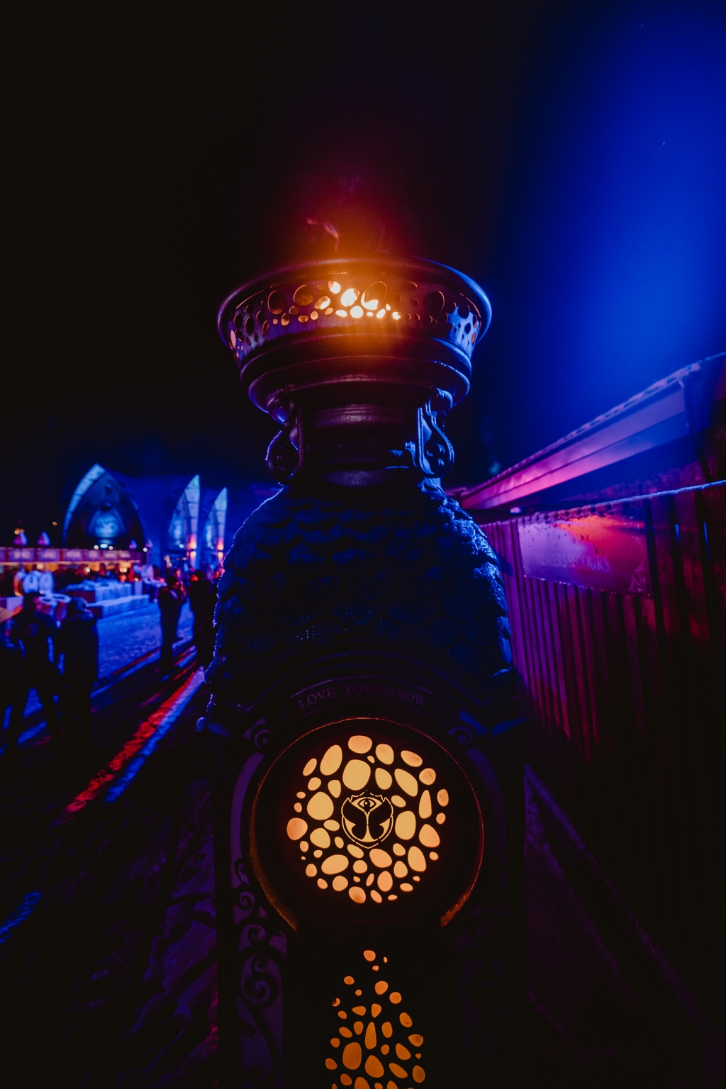 © CPU - Nathan Dobbelaere