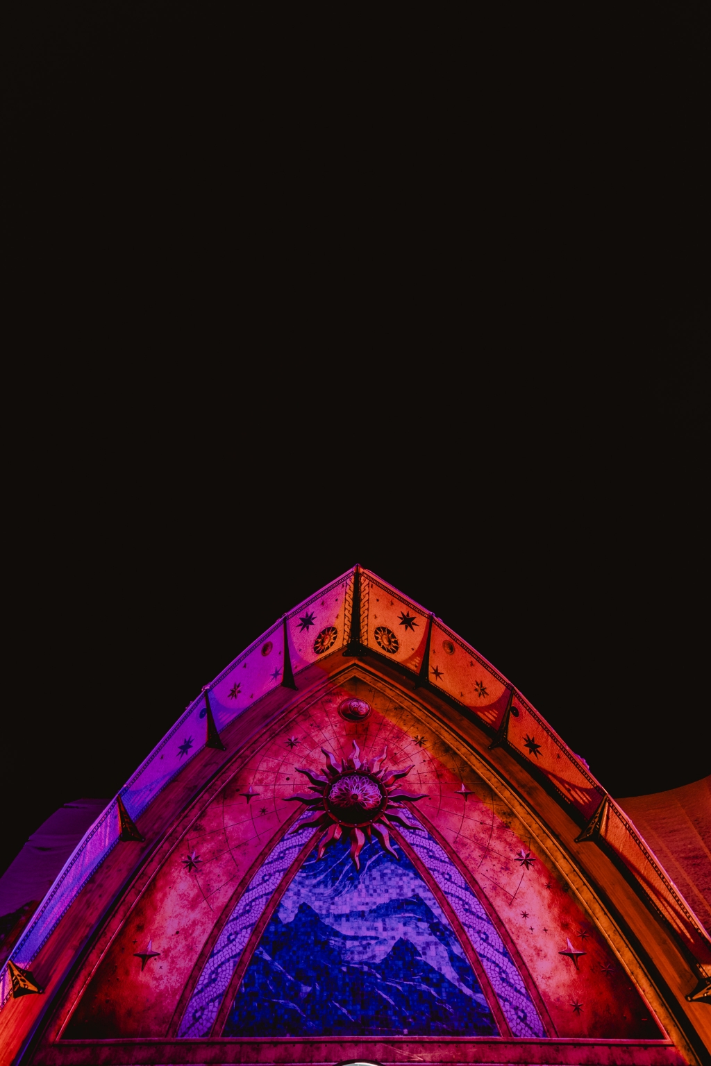 © CPU - Nathan Dobbelaere