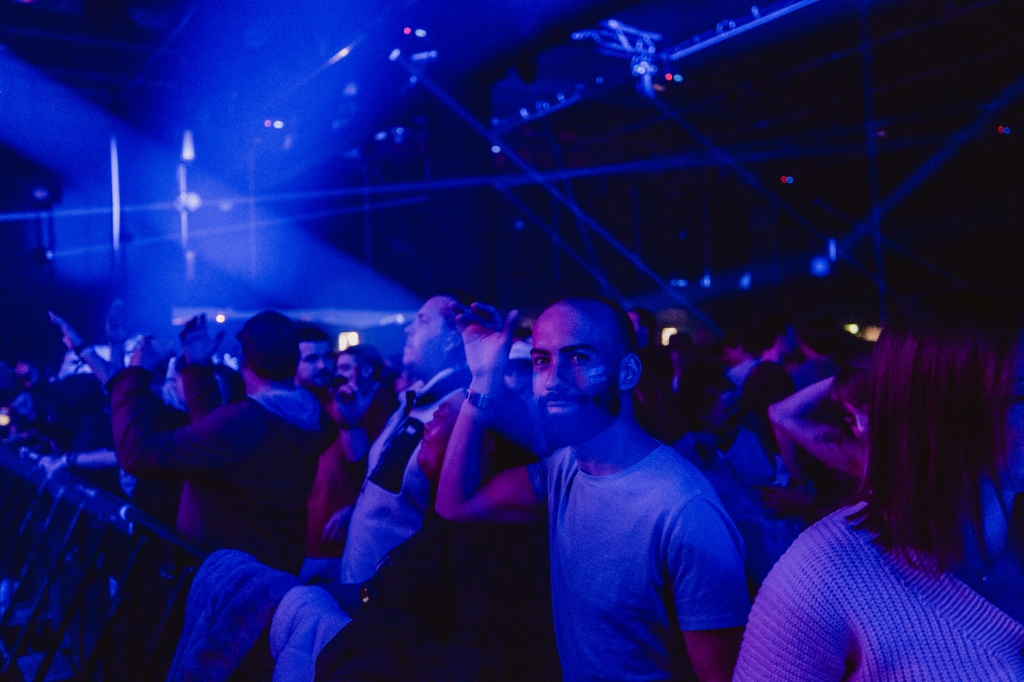 © CPU - Nathan Dobbelaere