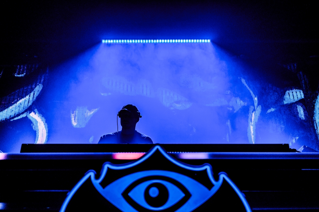 © CPU - Nathan Dobbelaere