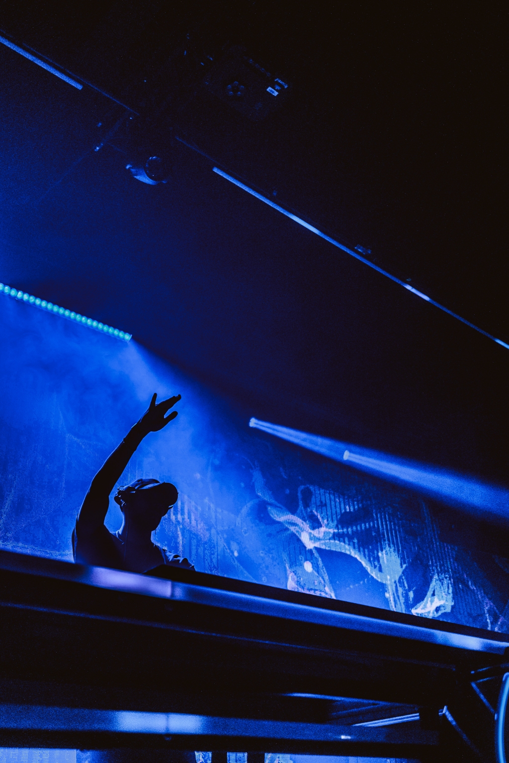 © CPU - Nathan Dobbelaere