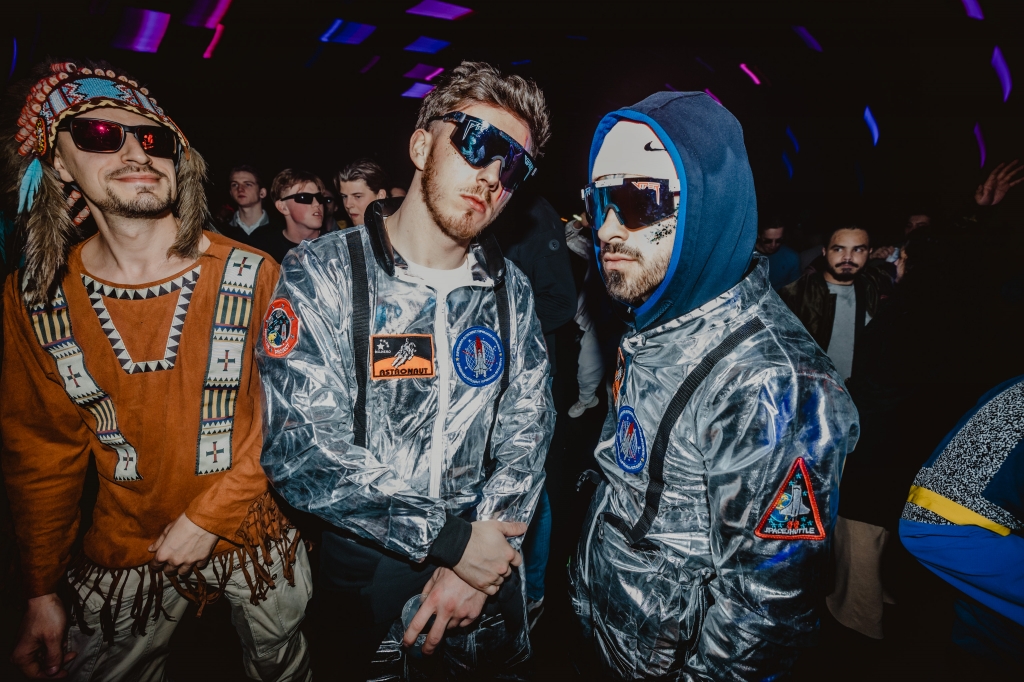 © CPU - Nathan Dobbelaere