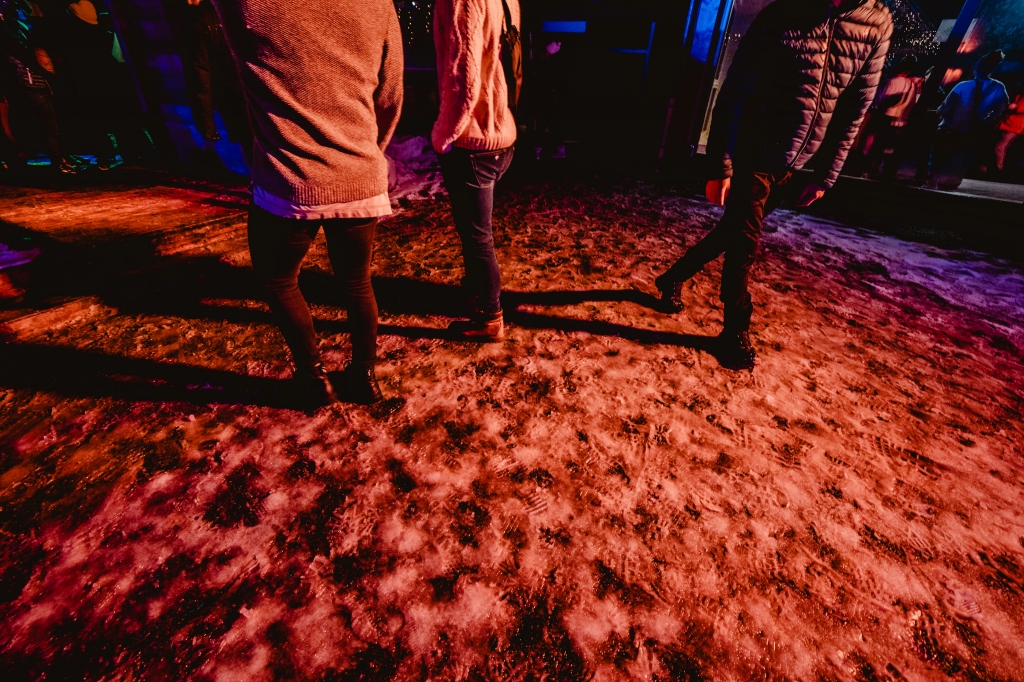 © CPU - Nathan Dobbelaere