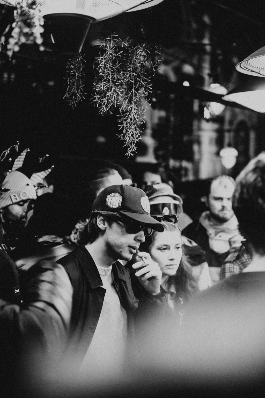 © CPU - Nathan Dobbelaere