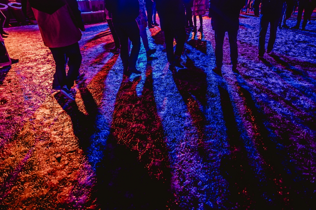 © CPU - Nathan Dobbelaere