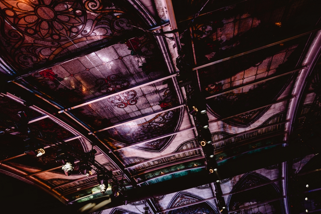 © CPU - Nathan Dobbelaere