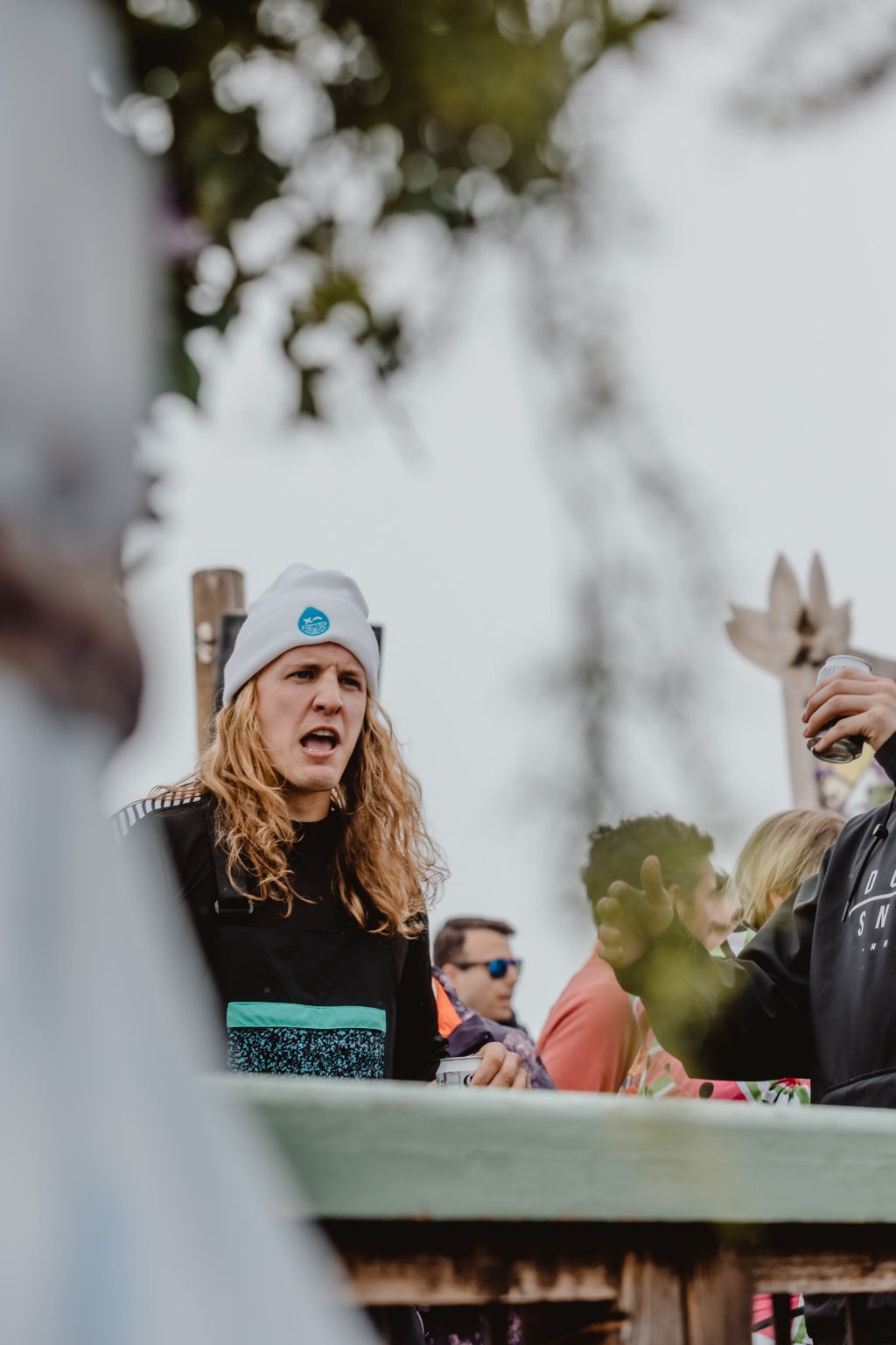© CPU - Nathan Dobbelaere