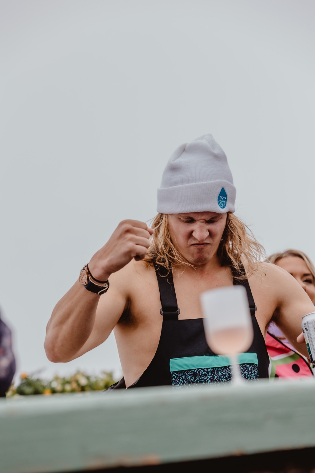 © CPU - Nathan Dobbelaere