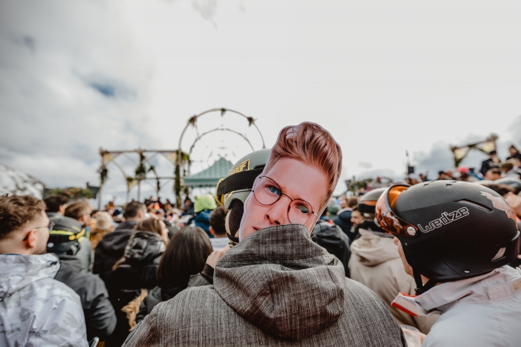 © CPU - Nathan Dobbelaere