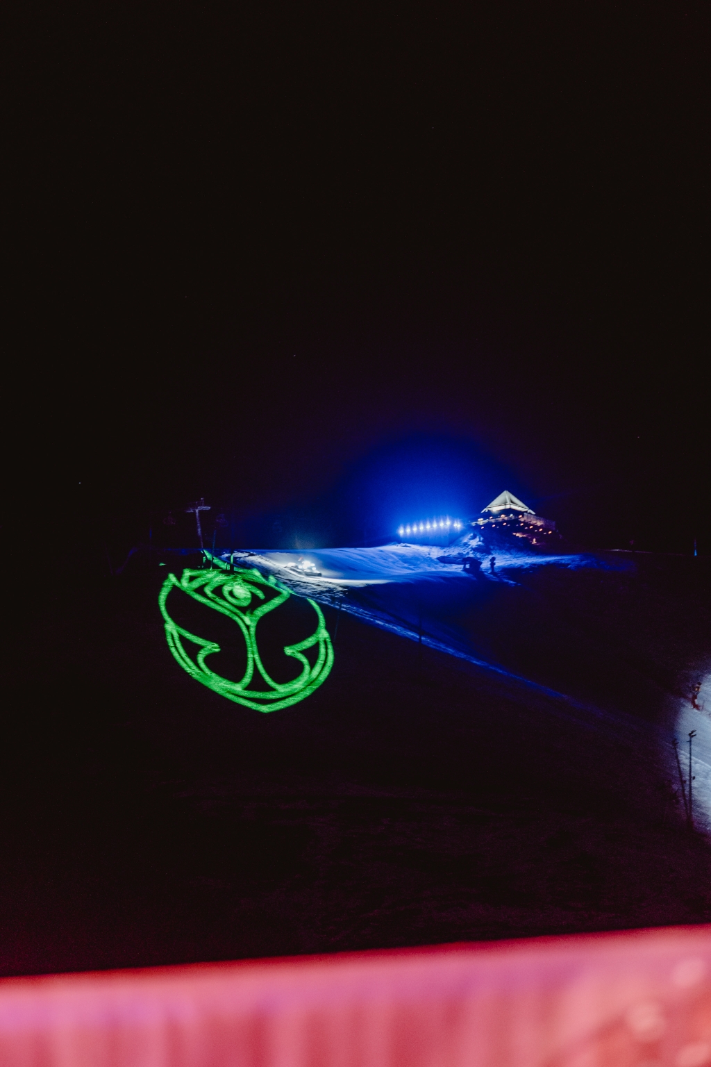 © CPU - Nathan Dobbelaere