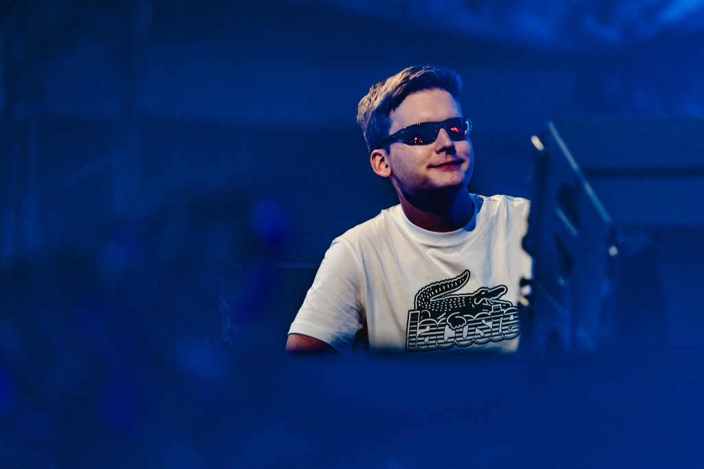 © CPU - Nathan Dobbelaere