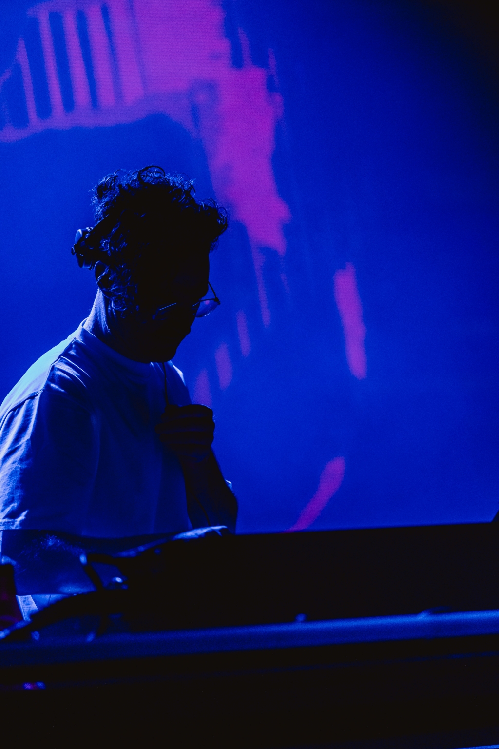 © CPU - Nathan Dobbelaere