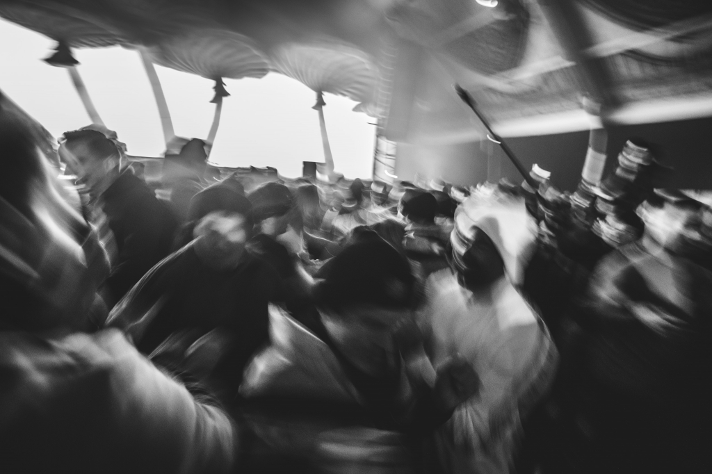 © CPU - Nathan Dobbelaere