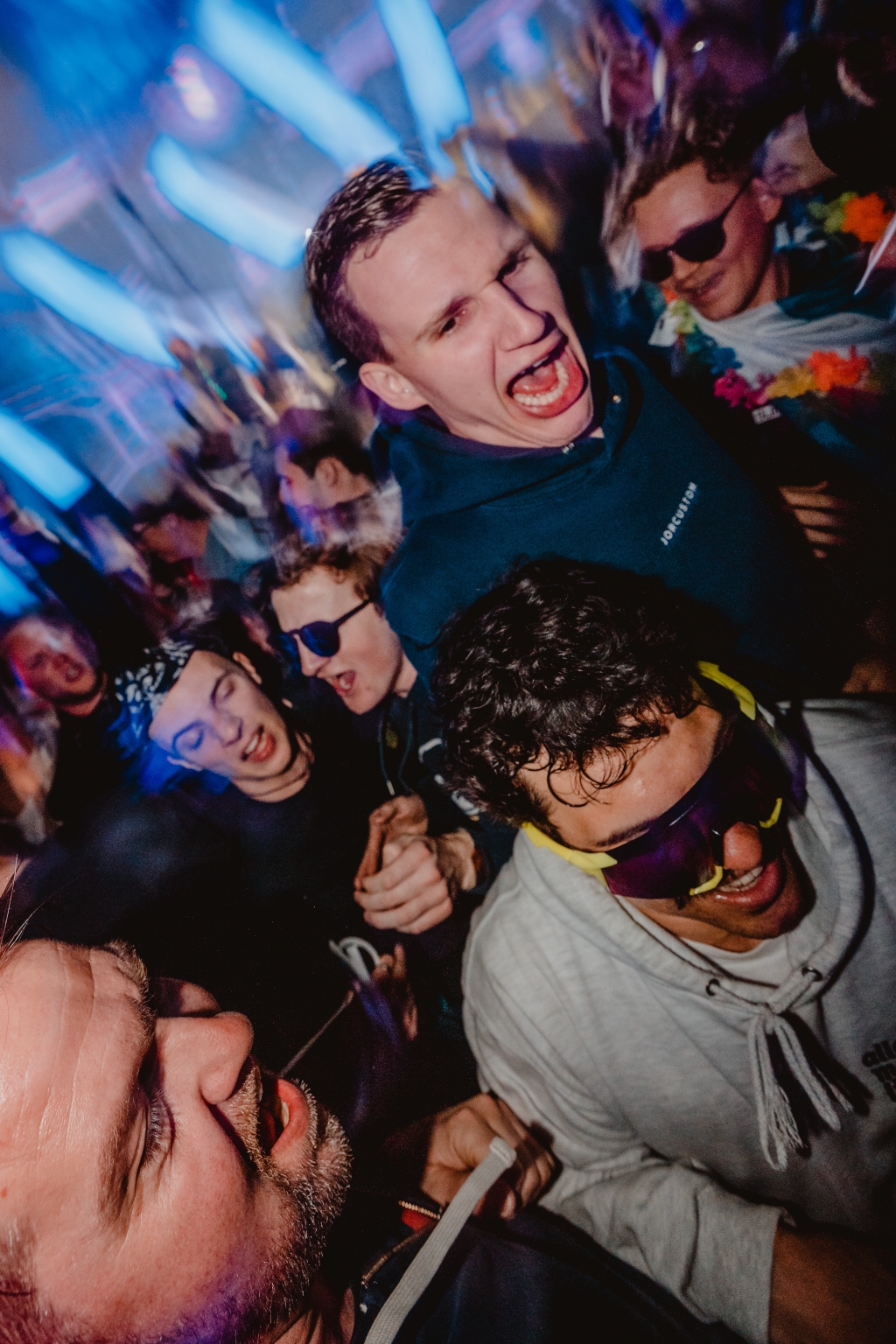 © CPU - Nathan Dobbelaere