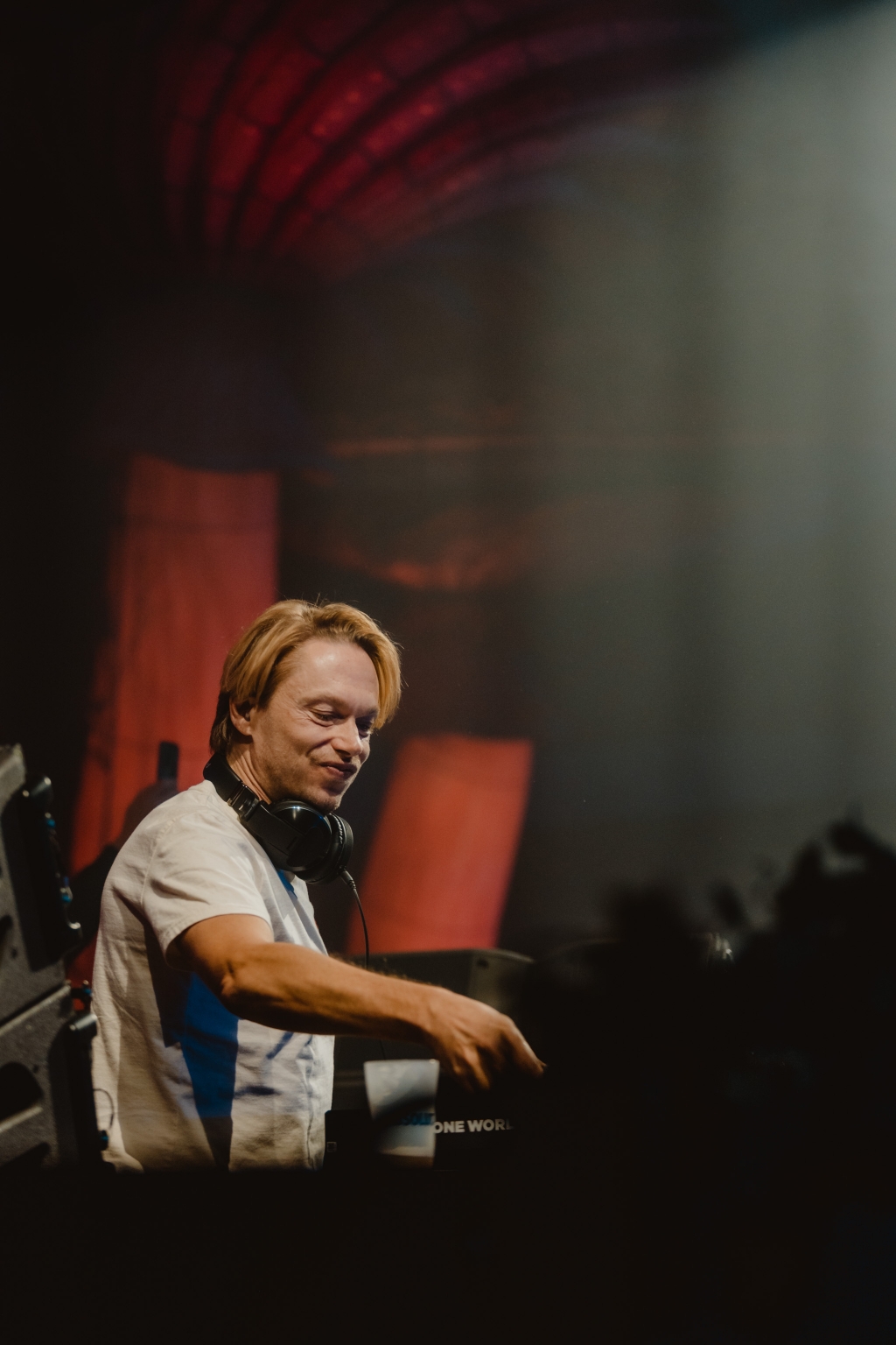© CPU - Nathan Dobbelaere