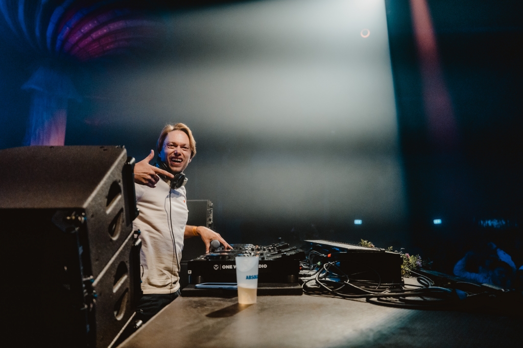 © CPU - Nathan Dobbelaere