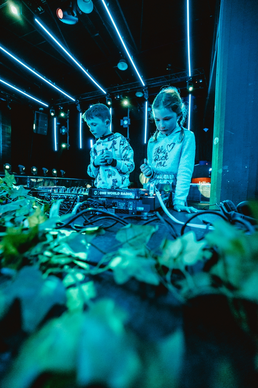 © CPU - Nathan Dobbelaere
