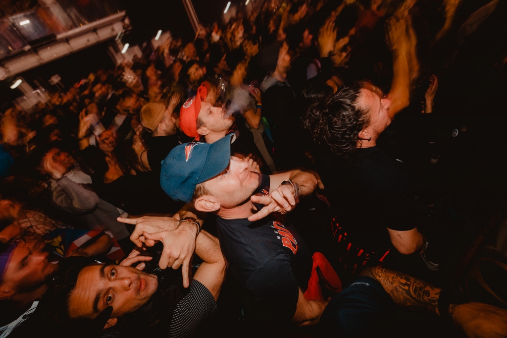 © CPU - Nathan Dobbelaere