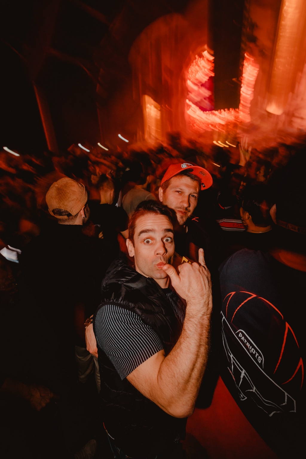 © CPU - Nathan Dobbelaere