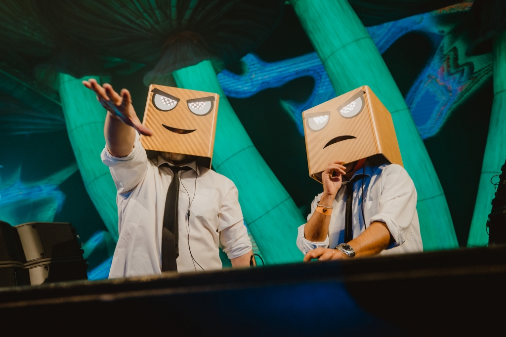 © CPU - Nathan Dobbelaere