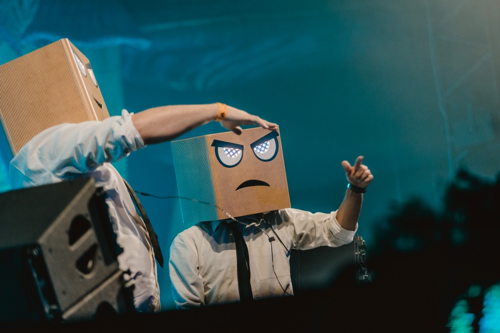 © CPU - Nathan Dobbelaere