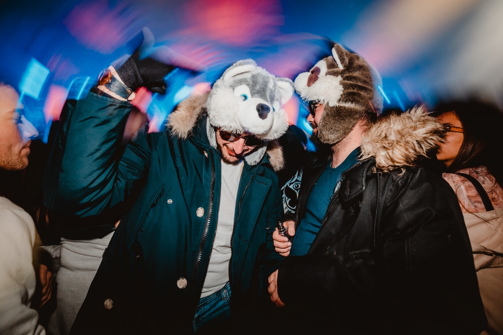 © CPU - Nathan Dobbelaere