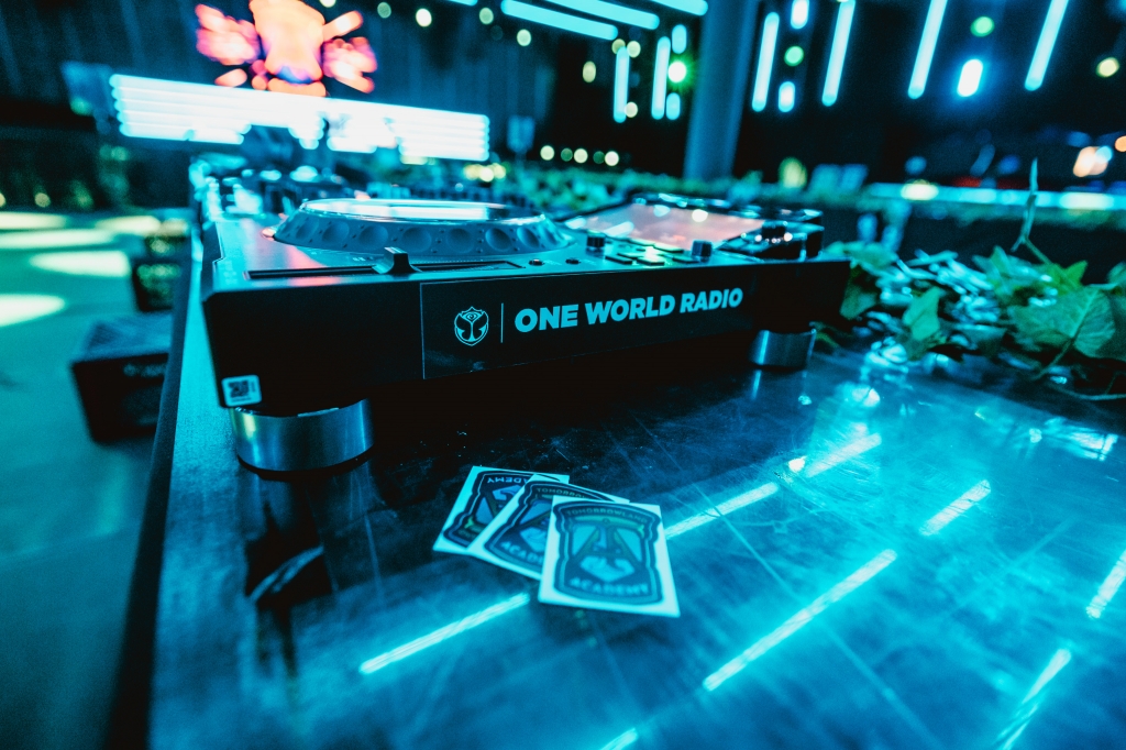 © CPU - Nathan Dobbelaere