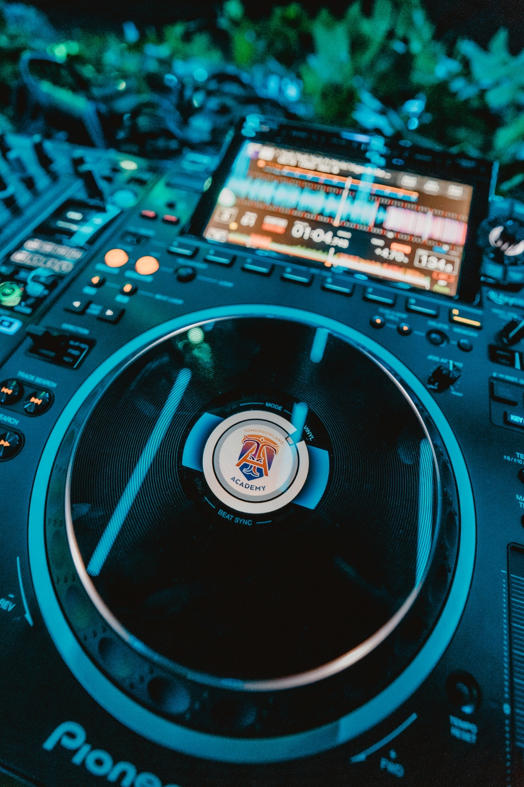 © CPU - Nathan Dobbelaere