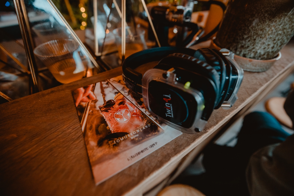 © CPU - Nathan Dobbelaere