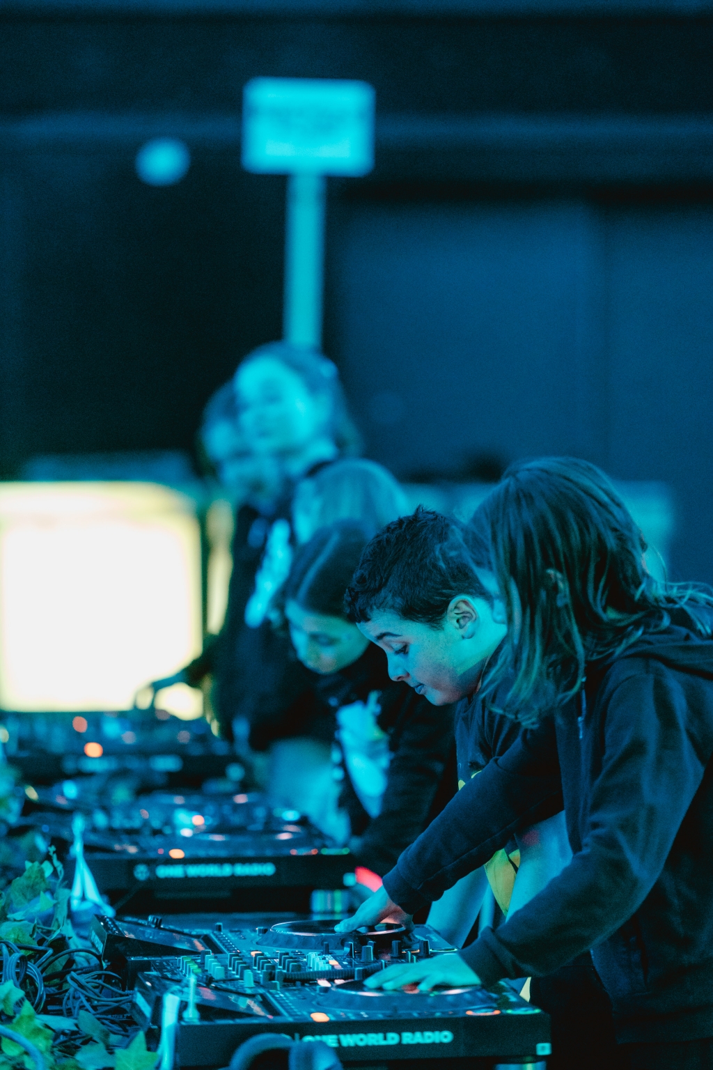 © CPU - Nathan Dobbelaere
