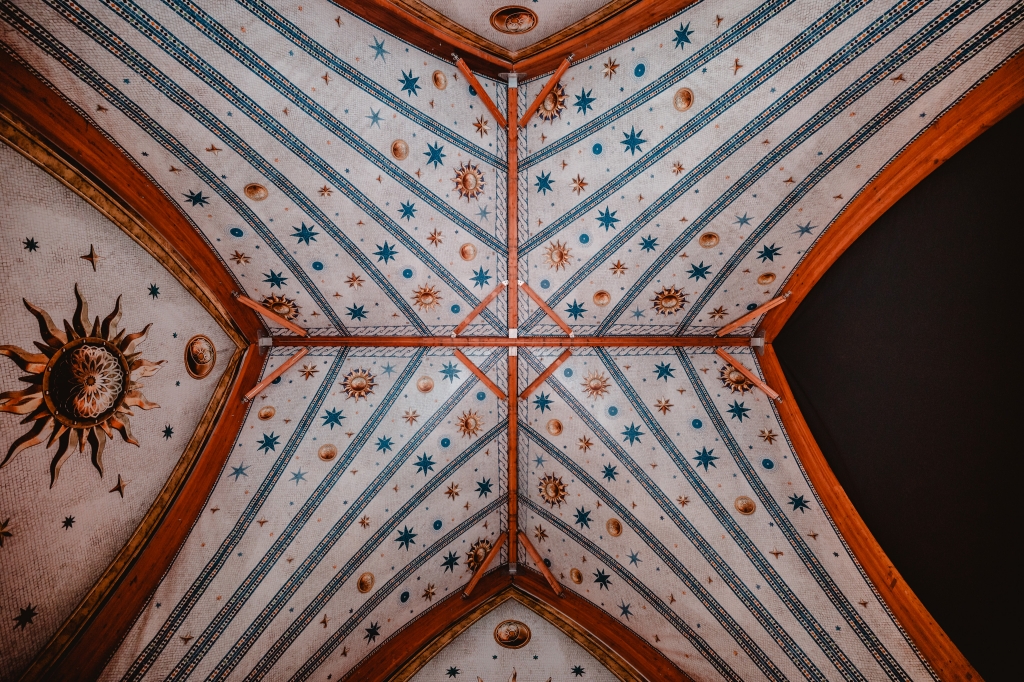 © CPU - Nathan Dobbelaere