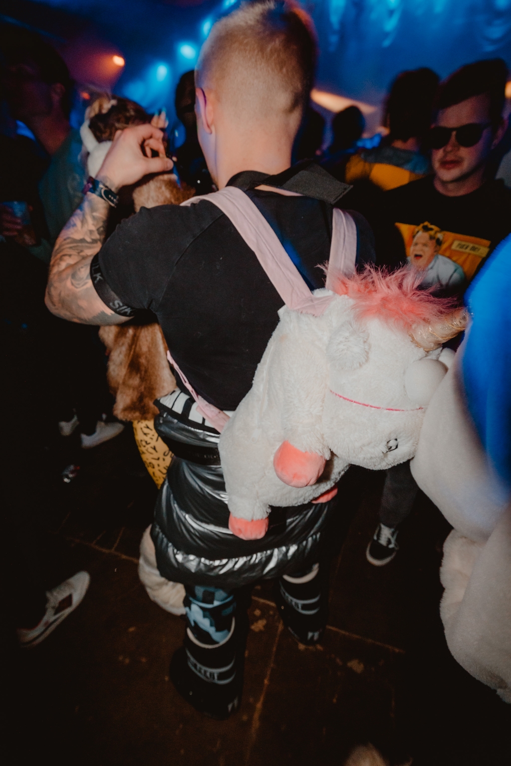 © CPU - Nathan Dobbelaere