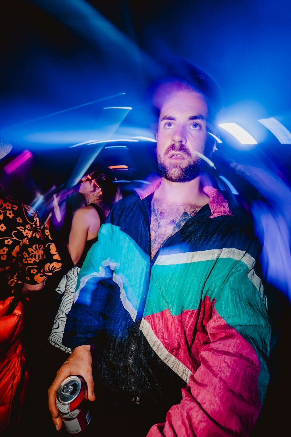 © CPU - Nathan Dobbelaere