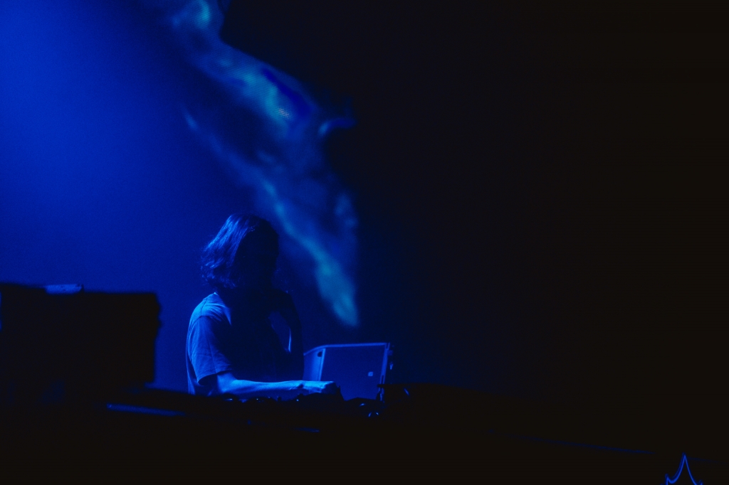 © CPU - Nathan Dobbelaere