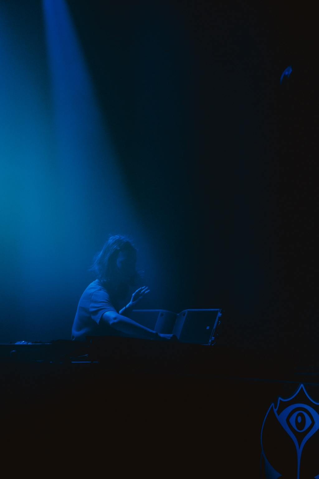 © CPU - Nathan Dobbelaere