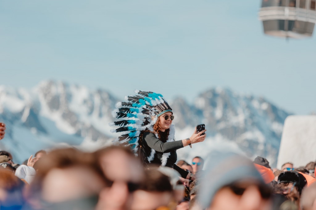 © CPU - Nathan Dobbelaere